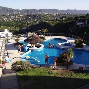 Ernestina Village Resort Apart & Suites