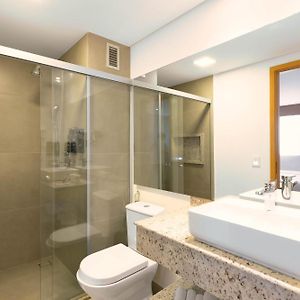 Habitación Doble Estándar